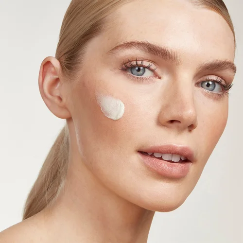 Clarifying Clay Wash 淨化礦泥潔面乳 150ml 第 3 張圖片