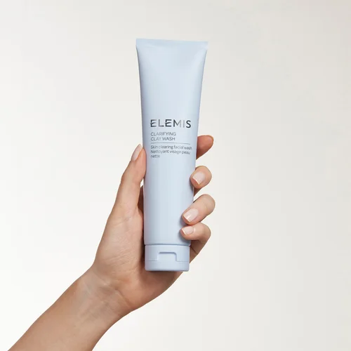 Clarifying Clay Wash 淨化礦泥潔面乳 150ml 第 2 張圖片