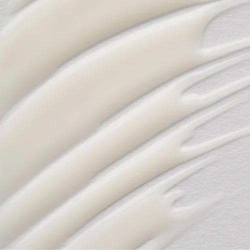 Clarifying Serum 淨化平衡精華 30ml 第 2 張圖片