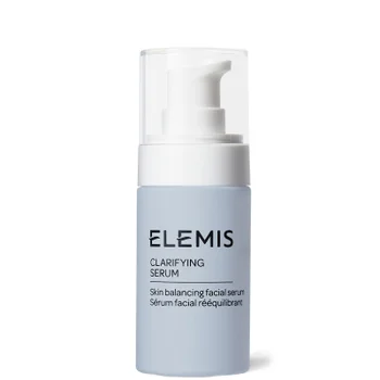 Clarifying Serum 淨化平衡精華 30ml
