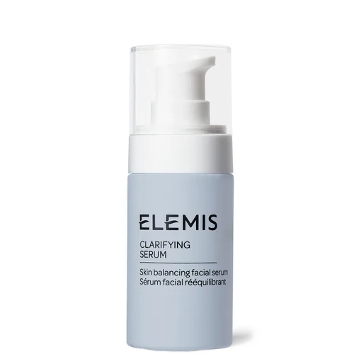 Clarifying Serum 淨化平衡精華 30ml 第 1 張圖片