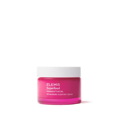 Superfood Midnight Facial 50ml 超能量午夜修護面膜50ml 第 3 張圖片