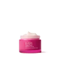 Superfood Midnight Facial 50ml 超能量午夜修護面膜50ml