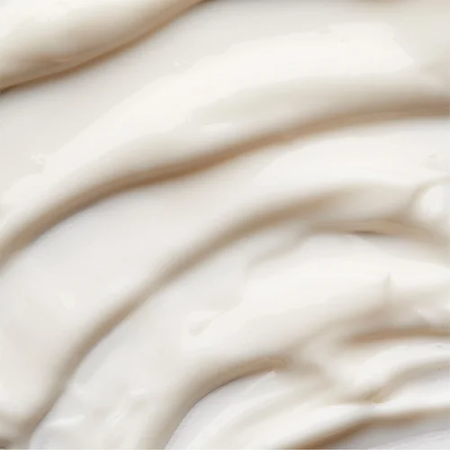 Sensitive Soothing Milk 紓緩抗敏乳液 50ml 第 2 張圖片