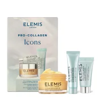 骨膠原抗衰老入門套裝