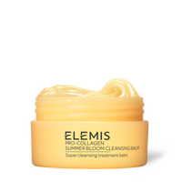 Pro-Collagen Summer Bloom Cleansing Balm 100g 骨膠原夏日香氣卸妝膏 100g