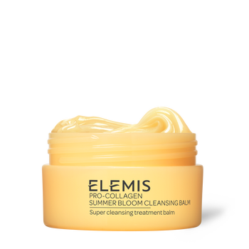 Pro-Collagen Summer Bloom Cleansing Balm 100g 骨膠原夏日香氣卸妝膏 100g