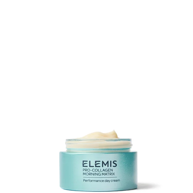 Pro-Collagen Morning Matrix 50ml 骨膠原全效修復日霜 50ml