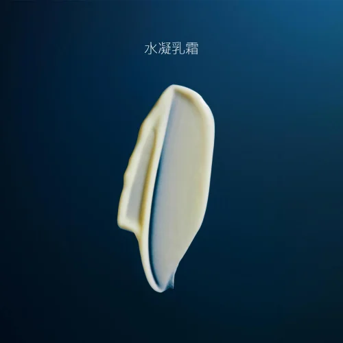 Pro-Collagen Morning Matrix 50ml 骨膠原全效修復日霜 50ml 第 4 張圖片