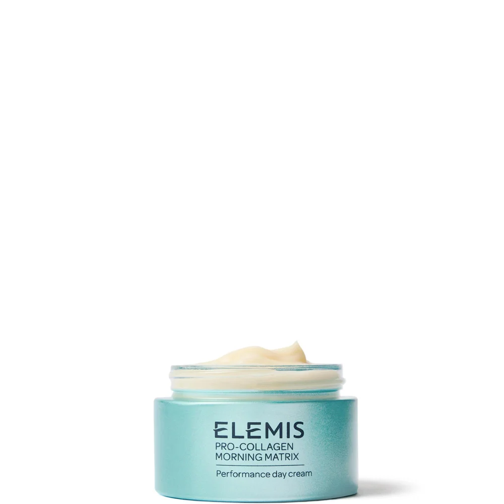 Pro-Collagen Morning Matrix 50ml 骨膠原全效修復日霜 50ml 第 1 張圖片