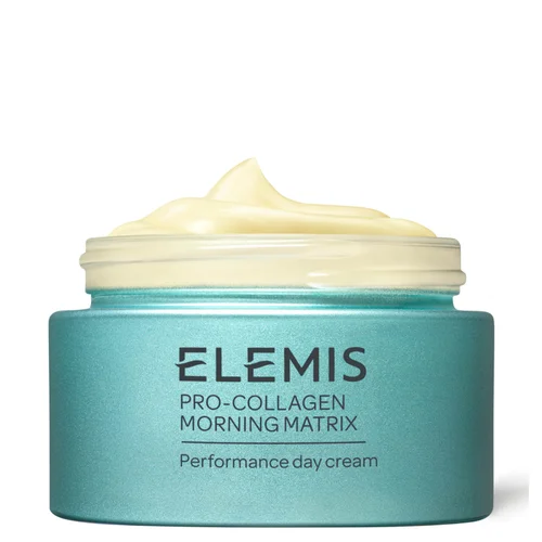 Pro-Collagen Morning Matrix 50ml 骨膠原全效修復日霜 50ml 第 3 張圖片