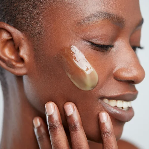 Elemis Pro-Collagen Summer Bloom 2022 Cleansing Balm 50g (EU) 第 3 張圖片