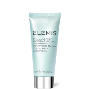 Pro-Collagen Morning Matrix 15ml 骨膠原全效修復日霜 15ml