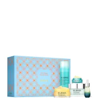 骨膠原全效抗衰老保濕套裝