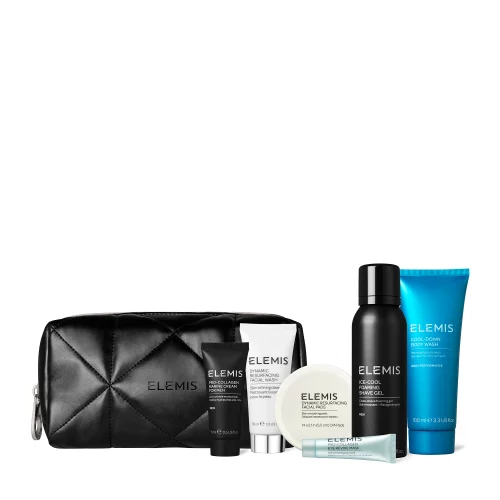 Elemis Travels The Collector's Edition For Him 第 2 張圖片