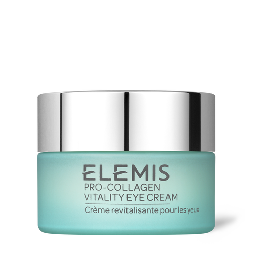 Elemis Pro-Collagen Vitality Eye Cream 15ml 第 3 張圖片