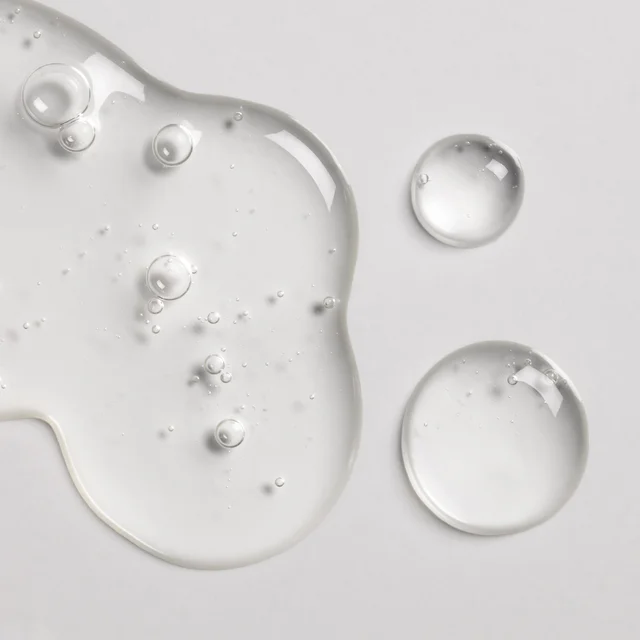 Mayfair No.9 手部及身體沐浴乳300ml