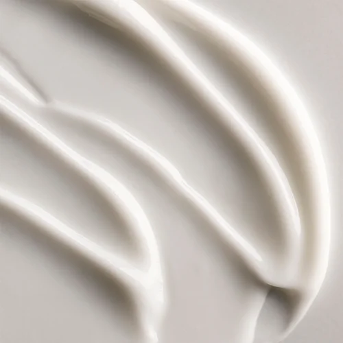 Mayfair No.9 手部及身體潤膚乳300ml 第 2 張圖片