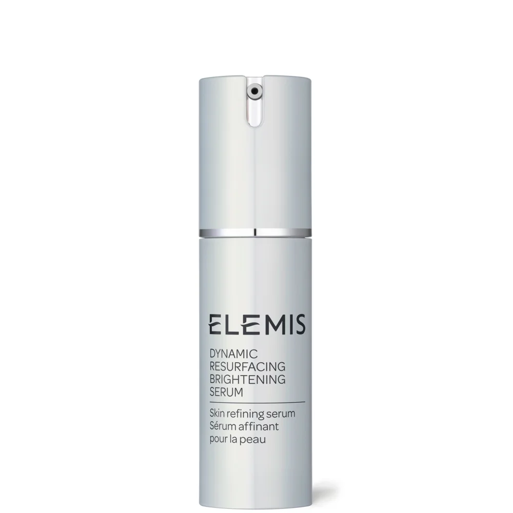 Dynamic Resurfacing Brightening Serum 30ml 全新配方 煥膚亮肌精華30ml 第 1 張圖片
