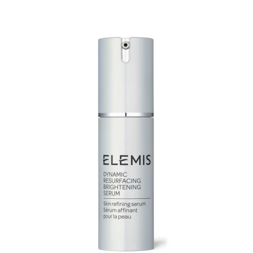 Dynamic Resurfacing Brightening Serum 30ml 全新配方 煥膚亮肌精華30ml 第 1 張圖片