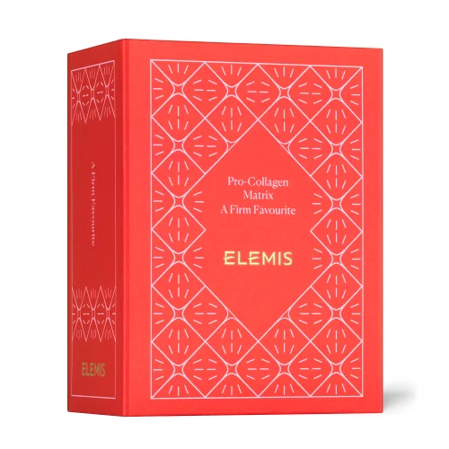 骨膠原日夜修復套裝 第 3 張圖片