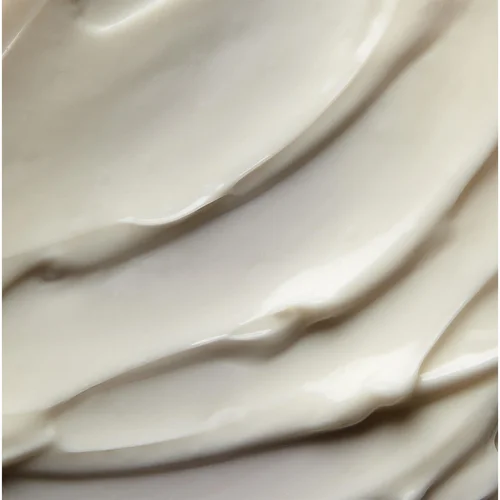 骨膠原海洋面霜 -免費升級至增量版 買50ml享100ml 第 2 張圖片