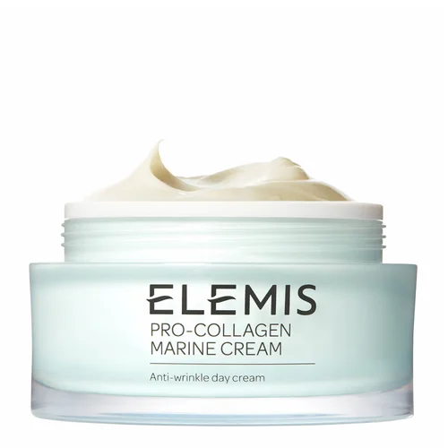 骨膠原海洋面霜 -免費升級至增量版 買50ml享100ml 第 1 張圖片