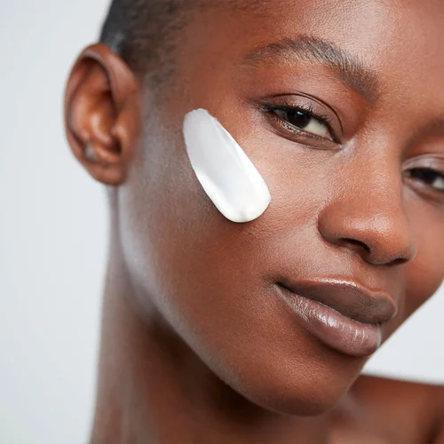 骨膠原海洋面霜 -免費升級至增量版 買50ml享100ml 第 3 張圖片