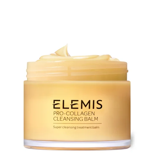 Pro-Collagen Cleansing Balm 200g 骨膠原卸妝膏200g 第 2 張圖片