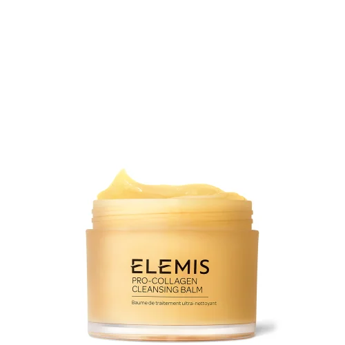 Pro-Collagen Cleansing Balm 200g 骨膠原卸妝膏200g 第 1 張圖片