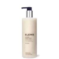 Dynamic Resurfacing Facial Wash煥膚亮肌潔面乳400ml