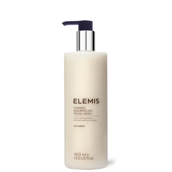 Dynamic Resurfacing Facial Wash煥膚亮肌潔面乳400ml
