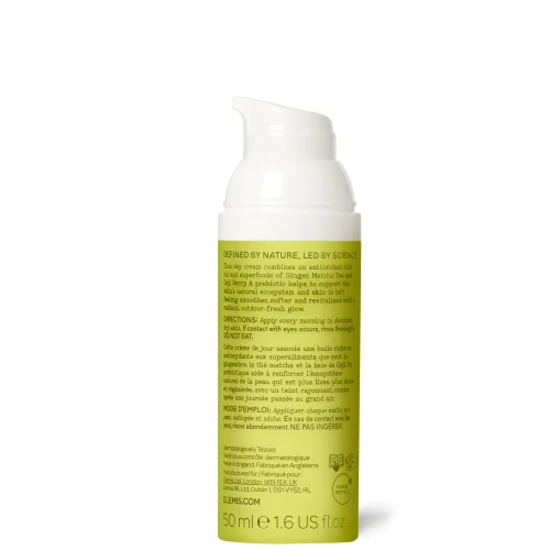 Superfood Day Cream 50ml 超能量滋養日霜50ml 第 3 張圖片