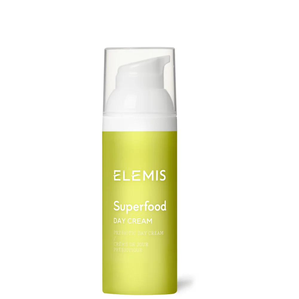 Superfood Day Cream 50ml 超能量滋養日霜50ml 第 1 張圖片