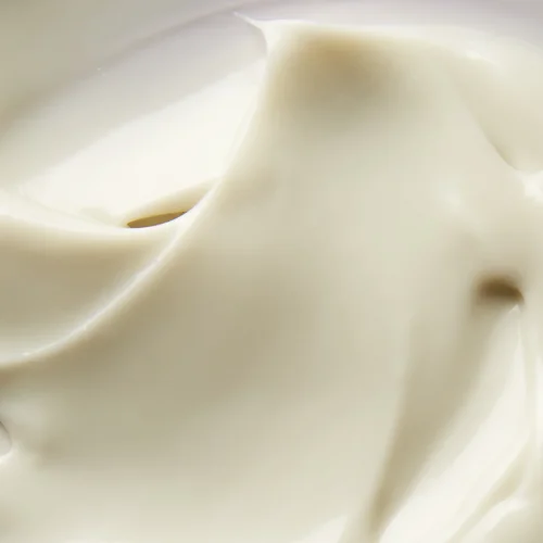 Superfood Day Cream 50ml 超能量滋養日霜50ml 第 2 張圖片