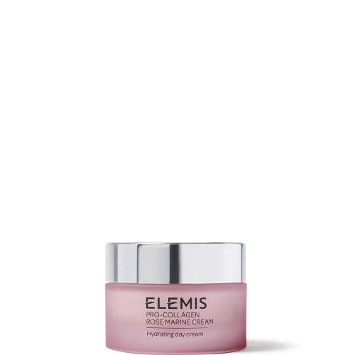Pro-Collagen Rose Marine Cream 50ml 骨膠原玫瑰海洋面霜 50ml 第 1 張圖片