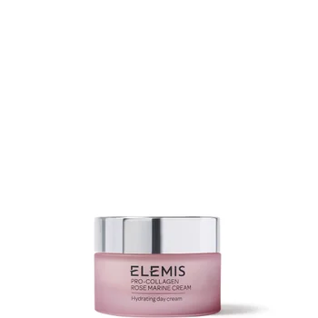Pro-Collagen Rose Marine Cream 50ml 骨膠原玫瑰海洋面霜 50ml
