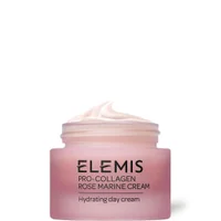 Elemis Pro-Collagen Rose Marine Cream 30ml