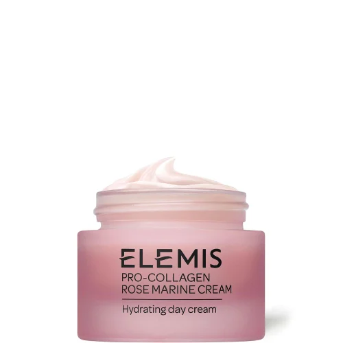 Elemis Pro-Collagen Rose Marine Cream 30ml 第 1 張圖片