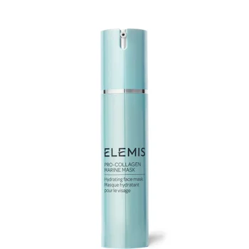 Pro Collagen Marine Mask 50ml 骨膠原海洋面膜50ml