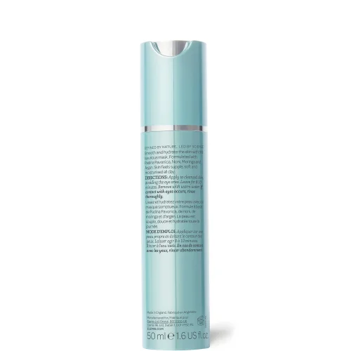 Pro Collagen Marine Mask 50ml 骨膠原海洋面膜50ml 第 2 張圖片
