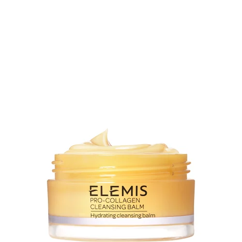 Pro-Collagen Cleansing Balm 50g 骨膠原卸妝膏50g 第 1 張圖片