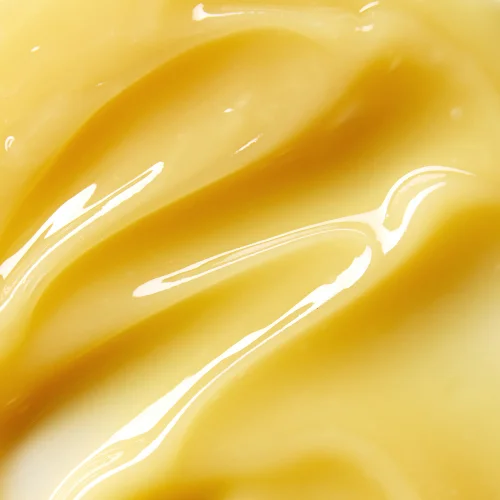 Pro-Collagen Cleansing Balm 50g 骨膠原卸妝膏50g 第 2 張圖片