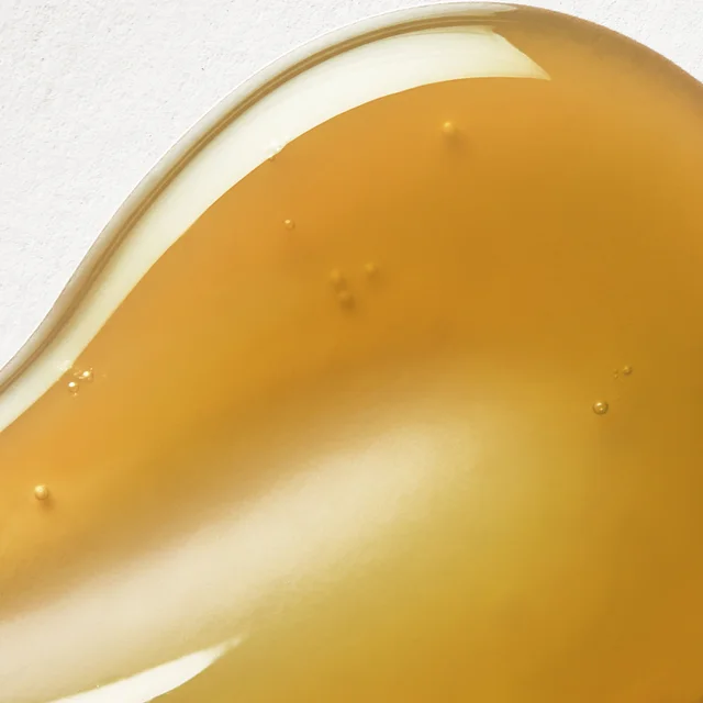 Superfood Facial Wash 200ml 超能量滋養潔面乳 200ml