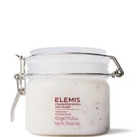 Frangipani Monoi Salt Glow 490g 大溪地雞蛋花身體磨砂490g - undefined undefined