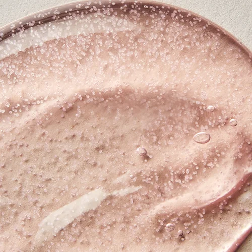 Elemis Gentle Rose Exfoliator 50ml 第 2 張圖片