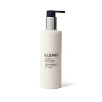 Dynamic Resurfacing Facial Wash 200ml煥膚亮肌潔面乳200ml