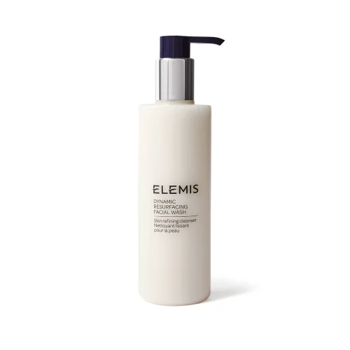 Dynamic Resurfacing Facial Wash 200ml煥膚亮肌潔面乳200ml 第 1 張圖片