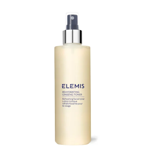 Elemis Rehydrating Ginseng Toner 200ml 第 1 張圖片