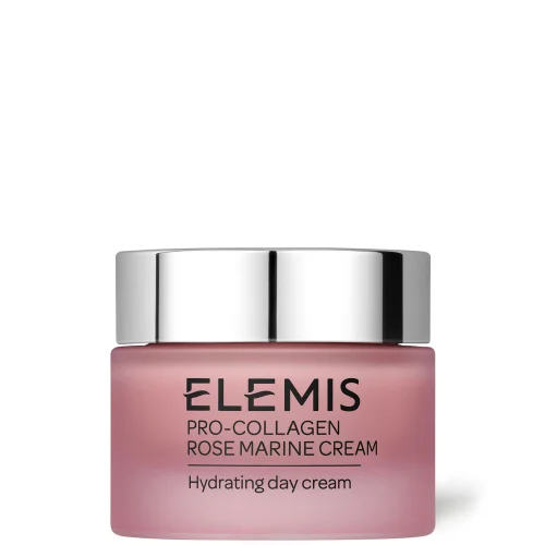 Elemis Pro-Collagen Rose Marine Cream 30ml 第 2 張圖片